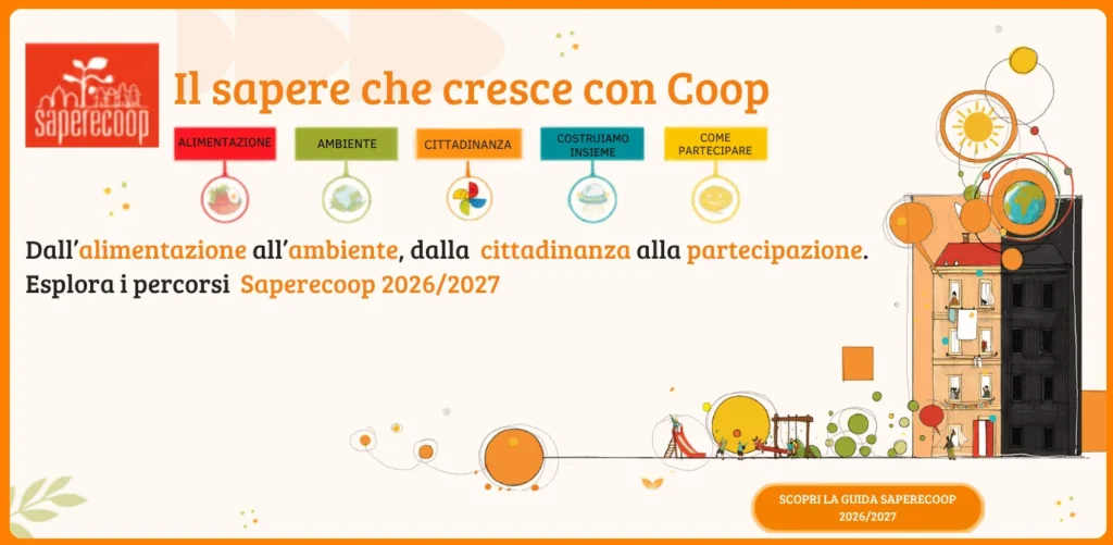 Saperecoop-1-1-1024x501